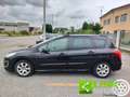 Peugeot 308 SW 1.6 HDi Nero - thumbnail 8