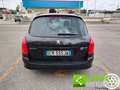 Peugeot 308 SW 1.6 HDi Nero - thumbnail 6