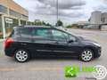 Peugeot 308 SW 1.6 HDi Nero - thumbnail 4
