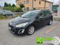 Peugeot 308 SW 1.6 HDi Nero - thumbnail 1