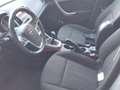 Opel Astra 5p 1.4 t Elective Gpl-tech 140cv Gris - thumbnail 5