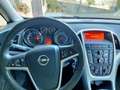 Opel Astra 5p 1.4 t Elective Gpl-tech 140cv Gris - thumbnail 6