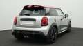 MINI John Cooper Works John Cooper Works Trim Grau - thumbnail 4