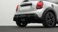 MINI John Cooper Works John Cooper Works Trim Grau - thumbnail 20