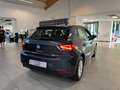 SEAT Ibiza 1.0 TSI Style Grau - thumbnail 5