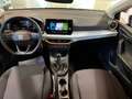 SEAT Ibiza 1.0 TSI Style Grau - thumbnail 9
