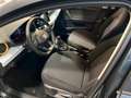 SEAT Ibiza 1.0 TSI Style Grau - thumbnail 7
