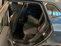 SEAT Ibiza 1.0 TSI Style Grau - thumbnail 8