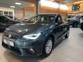 SEAT Ibiza 1.0 TSI Style Grau - thumbnail 2