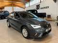 SEAT Ibiza 1.0 TSI Style Grau - thumbnail 4