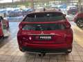 Mitsubishi Eclipse Cross Diamant Edition+ 2WD Rot - thumbnail 7