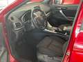 Mitsubishi Eclipse Cross Diamant Edition+ 2WD Rot - thumbnail 10