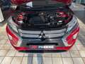 Mitsubishi Eclipse Cross Diamant Edition+ 2WD Rot - thumbnail 29
