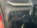 Mitsubishi Eclipse Cross Diamant Edition+ 2WD Rot - thumbnail 14
