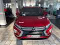 Mitsubishi Eclipse Cross Diamant Edition+ 2WD Rot - thumbnail 5