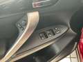 Mitsubishi Eclipse Cross Diamant Edition+ 2WD Rot - thumbnail 9