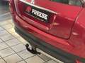 Mitsubishi Eclipse Cross Diamant Edition+ 2WD Rot - thumbnail 28