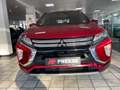 Mitsubishi Eclipse Cross Diamant Edition+ 2WD Rot - thumbnail 6