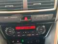 Mitsubishi Eclipse Cross Diamant Edition+ 2WD Rot - thumbnail 21