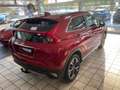 Mitsubishi Eclipse Cross Diamant Edition+ 2WD Rot - thumbnail 3