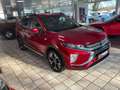 Mitsubishi Eclipse Cross Diamant Edition+ 2WD Rot - thumbnail 4