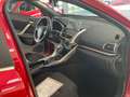 Mitsubishi Eclipse Cross Diamant Edition+ 2WD Rot - thumbnail 12