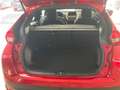 Mitsubishi Eclipse Cross Diamant Edition+ 2WD Rot - thumbnail 27