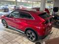 Mitsubishi Eclipse Cross Diamant Edition+ 2WD Rot - thumbnail 2