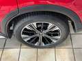 Mitsubishi Eclipse Cross Diamant Edition+ 2WD Rot - thumbnail 8