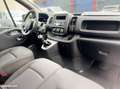 Renault Trafic l1h1 2.0 dci 120 -garantie- - thumbnail 5