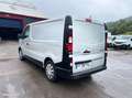 Renault Trafic l1h1 2.0 dci 120 -garantie- - thumbnail 4