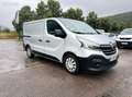 Renault Trafic l1h1 2.0 dci 120 -garantie- - thumbnail 2