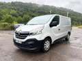 Renault Trafic l1h1 2.0 dci 120 -garantie- - thumbnail 1