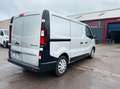 Renault Trafic l1h1 2.0 dci 120 -garantie- - thumbnail 3