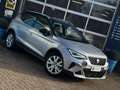 SEAT Arona 1.0 TSI Xperience Connect GRATIS Afleverpakket! | Grijs - thumbnail 19