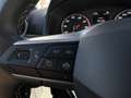 SEAT Arona 1.0 TSI Xperience Connect GRATIS Afleverpakket! | Grijs - thumbnail 6