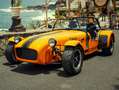 Caterham Seven SV 340 S SV Orange - thumbnail 6