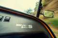 Caterham Seven SV 340 S SV Orange - thumbnail 7