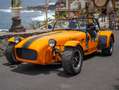Caterham Seven SV 340 S SV Orange - thumbnail 10
