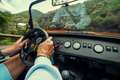 Caterham Seven SV 340 S SV Orange - thumbnail 8