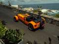 Caterham Seven SV 340 S SV Orange - thumbnail 5