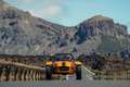 Caterham Seven SV 340 S SV Orange - thumbnail 9
