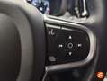 Volvo XC60 D3 Momentum Gris - thumbnail 14