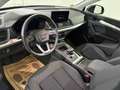 Audi Q5 40 TDI quattro S-tronic *LED*ACC*AHK* Schwarz - thumbnail 7