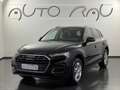 Audi Q5 40 TDI quattro S-tronic *LED*ACC*AHK* Schwarz - thumbnail 1