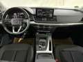 Audi Q5 40 TDI quattro S-tronic *LED*ACC*AHK* Schwarz - thumbnail 11