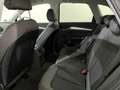 Audi Q5 40 TDI quattro S-tronic *LED*ACC*AHK* Schwarz - thumbnail 10