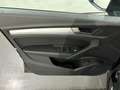 Audi Q5 40 TDI quattro S-tronic *LED*ACC*AHK* Schwarz - thumbnail 9