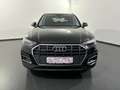 Audi Q5 40 TDI quattro S-tronic *LED*ACC*AHK* Schwarz - thumbnail 3