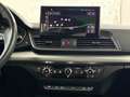 Audi Q5 40 TDI quattro S-tronic *LED*ACC*AHK* Schwarz - thumbnail 12
